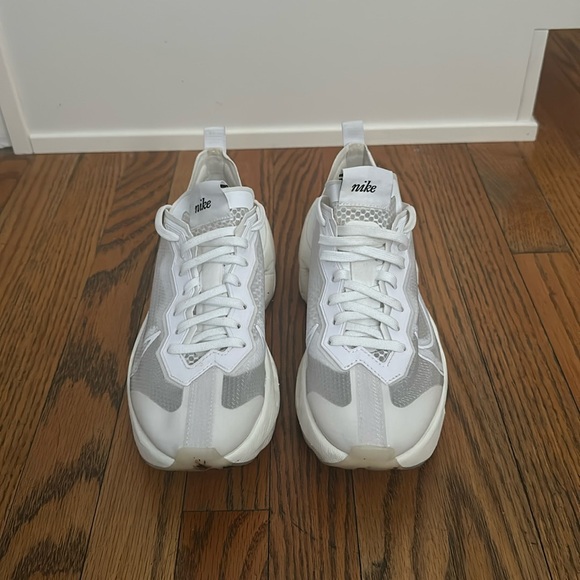 NIKE ZOOMX VISTA GRIND SNEAKERS - size 6 - Picture 3 of 7